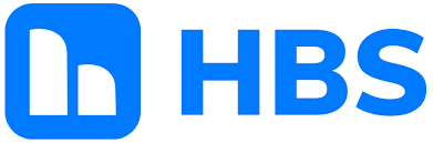 Heartland Business Systems LLC