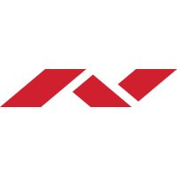 Nortek Air Solutions, LLC