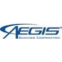 Aegis Sciences Corp