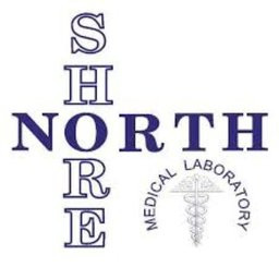 North Shore Medical Labs