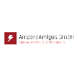 AmpereAmigos GmbH
