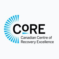 The Canadian Centre of Recovery Excellence (CoRE)