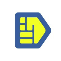 Aspect