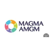 Multicultural Association of the Greater Monton Area