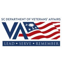 South Carolina Department of Veterans' Affairs