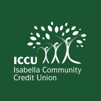 Isabella Community Credit Union