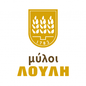 Μύλοι Λούλη