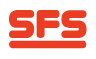 SFS Group Germany GmbH