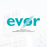 Evordn E.I.R.L