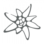 Hotel EDELWEISS Berchtesgaden – Hettegger Hospitality