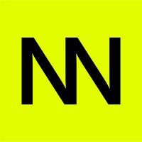 ENNOVI