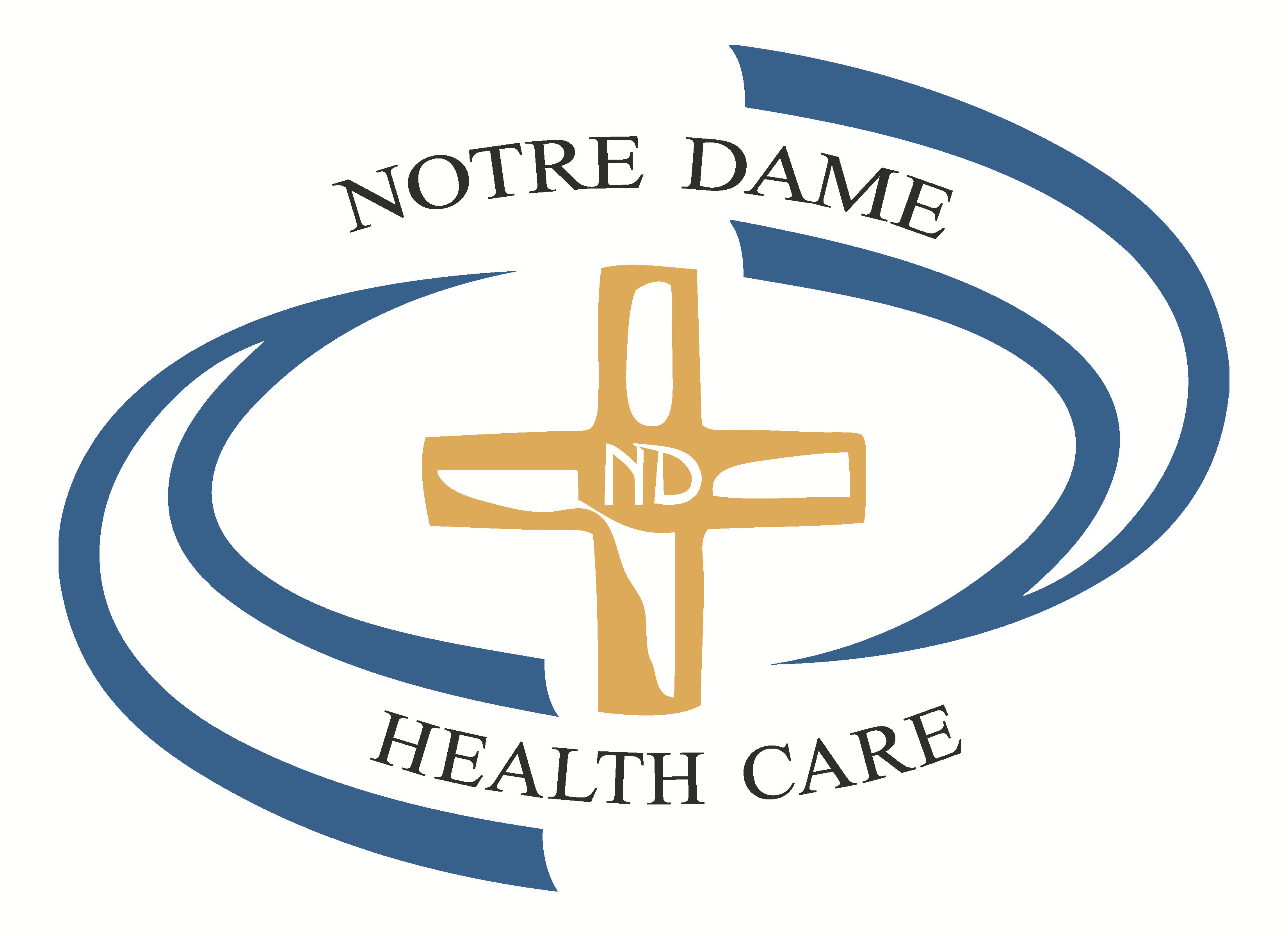 Notre Dame Health Care Center, Inc.