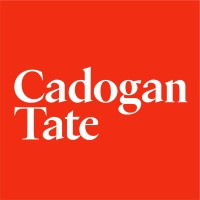 Cadogan Tate
