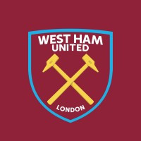 West Ham United FC