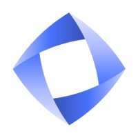 QuadReal Property Group