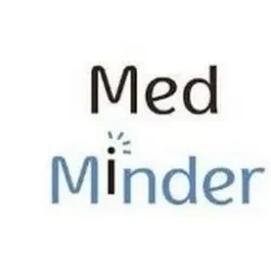 MedMinder