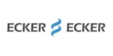 Ecker + Ecker GmbH