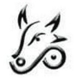 Buffalo Biodiesel, Inc.