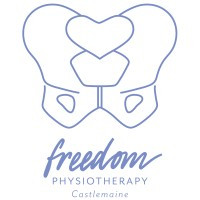 Freedom Physiotherapy Castlemaine