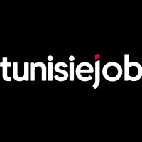 TunisieJob