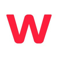 Worldpay