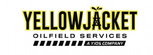 Yellow Jacket Oilfield Services