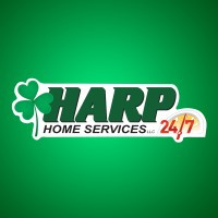 HARP Home Services