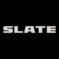 Slate Auto