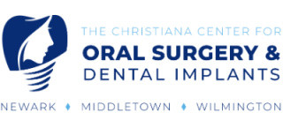 The Christiana Center for Oral Surgery & Dental Implants