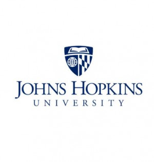 Johns Hopkins University