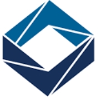 SERVICE MANAGEMENT GROUP LLC