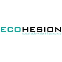 ECOHESION Inc.