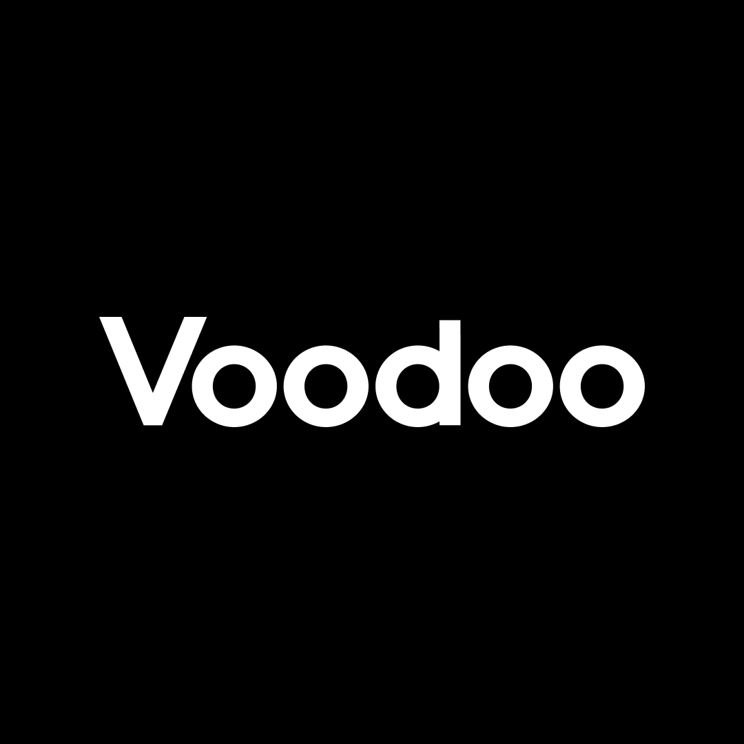 Voodoo 