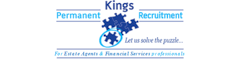 Kings Permanent Recruitment Ltd