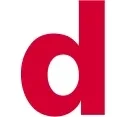 dSPACE