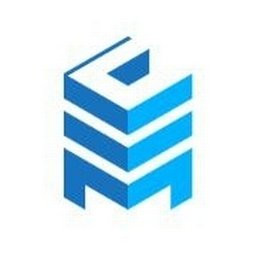 Commonwealth Lodging Management Llc