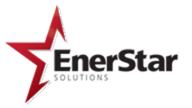 EnerStar Solutions