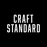Craft Standard Draft Cocktails