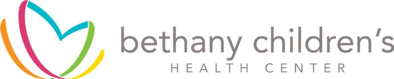 Bethany Children's Health Center