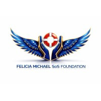 Felicia Michael Save Our Souls Foundation
