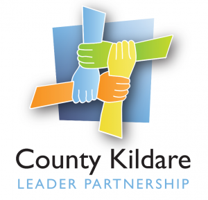 County Kildare LEADER Partnership CLG