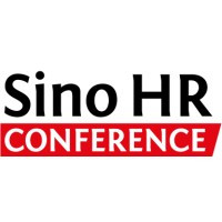 Sino HR Conference