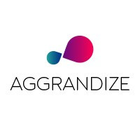 AGGRANDIZE