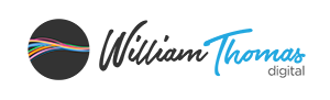 William Thomas Digital