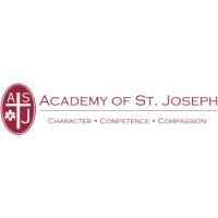 Academy of St Joseph