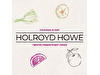 Holroyd Howe