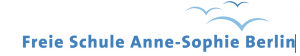 Freie Schule Anne-Sophie