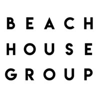 BEACH HOUSE GROUP