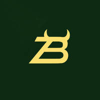 Zack Bull Brands