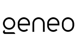 Geneo